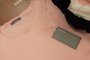 N. 30 Firstage Female Clothing Items 2