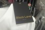 N. 5 Black Love Women's Clothing 4