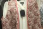 N. 6 Items of Madrilena Women's Clothing 1