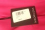 N. 6 Items of Madrilena Women's Clothing 3