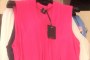 N. 6 Items of Madrilena Women's Clothing 2