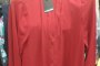 N. 6 Items of Madrilena Women's Clothing 4