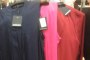 N. 6 Items of Madrilena Women's Clothing 5