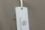 N. 3 Women's Clothing Clara Garrone 2