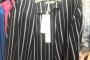 N. 3 Women's Clothing Clara Garrone 3