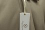 N. 3 Women's Clothing Clara Garrone 6