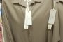 N. 3 Women's Clothing Clara Garrone 5