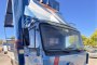 Tovornjak FIAT IVECO 79 14 B 1