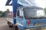 Camion FIAT IVECO 79 14 B 2