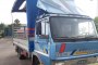 Tovornjak FIAT IVECO 79 14 B 2