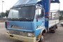 Camion FIAT IVECO 79 14 B 3