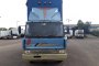 Tovornjak FIAT IVECO 79 14 B 4