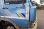 Camion FIAT IVECO 79 14 B 5