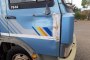 Tovornjak FIAT IVECO 79 14 B 5