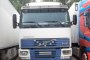 Autocarro Refrigerato Volvo Truck FH12 2