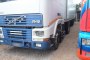 Autocarro Refrigerato Volvo Truck FH12 4