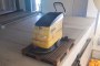 Karcher Floor Cleaner 2