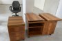 Office Furniture and Equipment 2