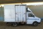 FIAT IVECO Daily 35 F8 Animal Transport Truck 3