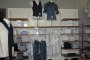 Clothing and Shop Furniture - B 6
