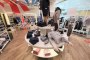 Clothing and Shop Furniture - C 2