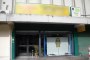 Industrial building in Casamassima (BA) - SURFACE PROPERTY - LOT 8 1