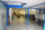 Industrial building in Casamassima (BA) - SURFACE PROPERTY - LOT 8 4