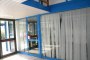 Industrial building in Casamassima (BA) - SURFACE PROPERTY - LOT 8 2
