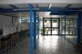 Industrial building in Casamassima (BA) - SURFACE PROPERTY - LOT 8 3