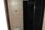 Industrial building in Casamassima (BA) - SURFACE PROPERTY - LOT 9 4