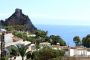 Capo dei Greci Taormina Coast - Resort Hotel & SPA - COMPANY SALE 1