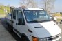 IVECO 35/A Truck 1