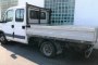 IVECO 35/A Truck 4