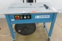 Strapping Machine and Band Saw 1