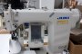 Juki Automatic Machine for Sleeves 5
