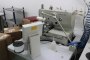 Novatec Buttonhole Machine 2