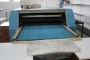 Maquinaria Diversa Sector Textil 5