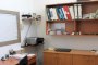 Office Furniture and Equipment 2