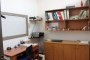 Office Furniture and Equipment 3