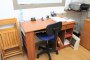 Office Furniture and Equipment 1