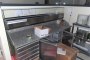 Equips per a Pizzeria 1