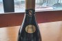 Botellas de Bodega 2