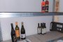Botellas de Bodega 4