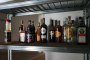 Botellas de Bodega 5