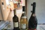 Botellas de Bodega 6