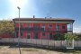 Apartment in Ronco all'Adige (VR) - LOT 1 1