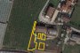 Uncovered area in Ronco all'Adige (VR) - LOT 6 1