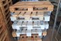 N. 416 Pallets 6