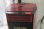 Pellet Stove with N. 40 Bags 2