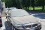 BMW 530D Xdrive 2